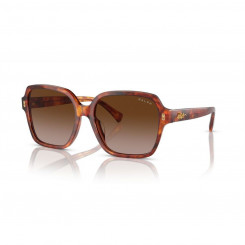 Женские солнечные очки Ralph Lauren RA 5304U