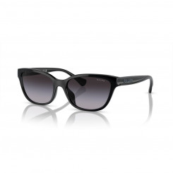 Ladies' Sunglasses Ralph Lauren RA 5307U