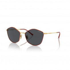 Женские солнечные очки Vogue VO 4282S