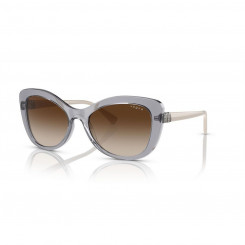 Женские солнечные очки Vogue VO 5515SB