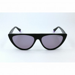 Ladies' Sunglasses Polaroid PLD6108-S-HK8