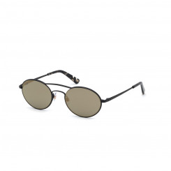 Мужские солнечные очки Web Eyewear WE0270-5302G Ø 53 mm