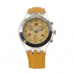 Мужские часы Watch WTCH0016AA (Ø 40 mm)