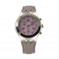 Мужские часы Watch WTCH0017MM (Ø 40 mm)