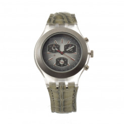 Мужские часы Watch WTCH0023MM (Ø 40 mm)