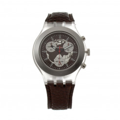 Мужские часы Watch WTCH0030MM (Ø 40 mm)