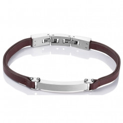 Men's Bracelet Viceroy 75029P09011