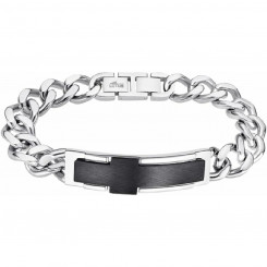 Men's Bracelet Lotus LS2282-2/1