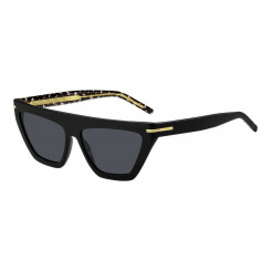 Ladies' Sunglasses Hugo Boss BOSS 1609_S