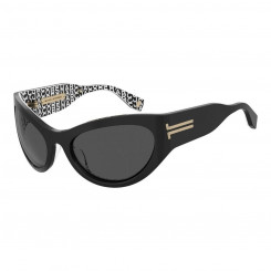 Женские солнечные очки Marc Jacobs MJ 1087_S