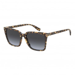 Женские солнечные очки Marc Jacobs MJ 1094_S