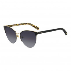 Ladies' Sunglasses Kate Spade IZARA_G_S