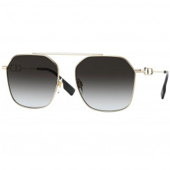 Ladies' Sunglasses Burberry EMMA BE 3124