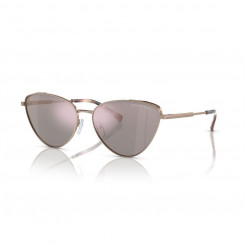 Ladies' Sunglasses Michael Kors CORTEZ MK 1140