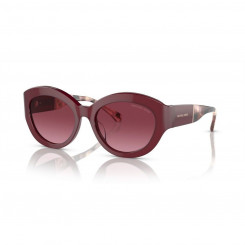 Женские солнечные очки Michael Kors BRUSSELS MK 2204U