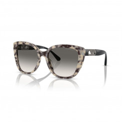 Ladies' Sunglasses Armani EA 4214U