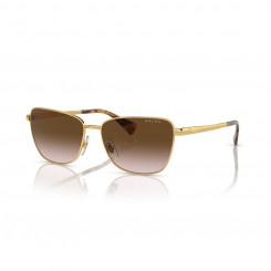 Ladies' Sunglasses Ralph Lauren RA 4143