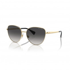 Женские солнечные очки Ralph Lauren RA 4144
