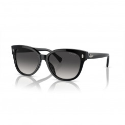 Женские солнечные очки Ralph Lauren RA 5305U