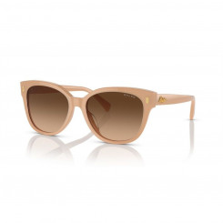 Женские солнечные очки Ralph Lauren RA 5305U
