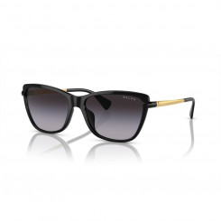 Женские солнечные очки Ralph Lauren RA 5308U