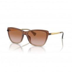Женские солнечные очки Ralph Lauren RA 5308U