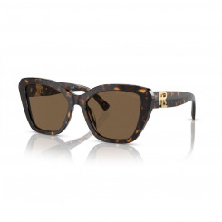 Ladies' Sunglasses Ralph Lauren THE ISABEL RL 8216U