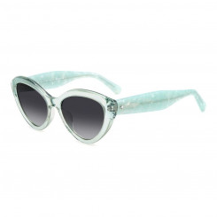 Женские солнечные очки Kate Spade JUNI_G_S