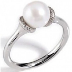Женское кольцо Morellato SEC06010 10