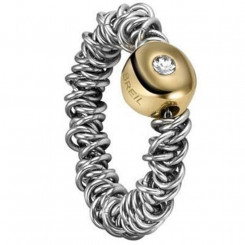 Женское кольцо Breil TJ1680 18