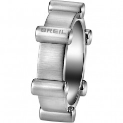 Men's Ring Breil BULLET 19