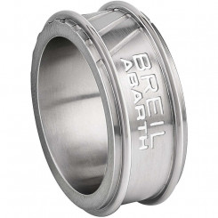 Мужское кольцо Breil ABARTH 19
