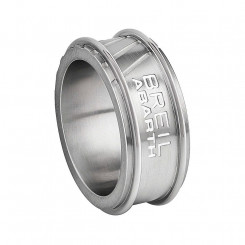 Men's Ring Breil ABARTH 002 21