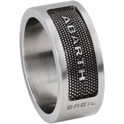 Men's Ring Breil TJ1892 21