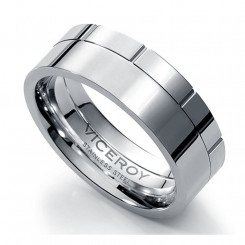 Мужское кольцо Viceroy 6359A02600 26