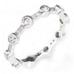 Женское кольцо Аминь RZ8-16 16