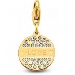 Women's Pearls CO88 Collection 8CH-00005
