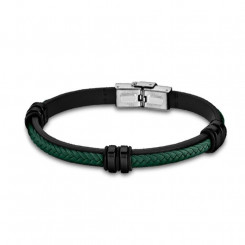 Men's Bracelet Lotus LS1829-2/8