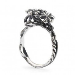 Женское кольцо Trollbeads TAGRI-00304 14