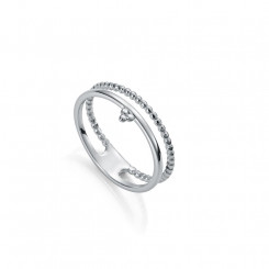 Женское кольцо Viceroy 7110A012-00 12