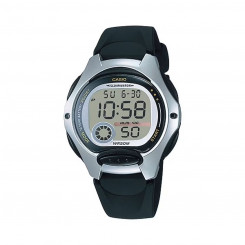 Женские часы Casio SPORT (Ø 34 мм) (Ø 35 мм)