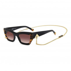 Women's Sunglasses Missoni MIS 0151_S