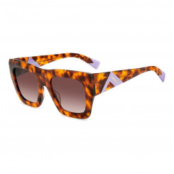 Women's Sunglasses Missoni MIS 0153_S