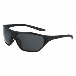 Мужские солнцезащитные очки Nike NIKE AERO DRIFT DQ0811