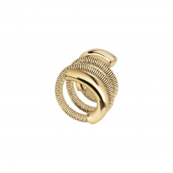 Women's Ring Breil TJ3082 One size