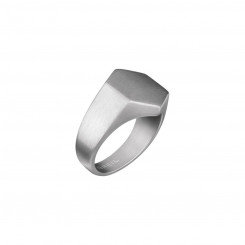 Мужское кольцо Breil TJ3062 21