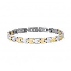 Men's Bracelet Breil TJ3120