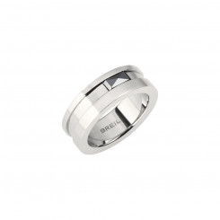 Men's Ring Breil TJ3277 21