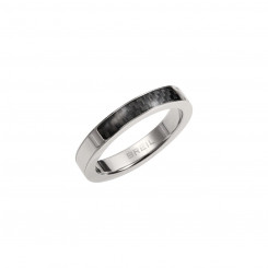Men's Ring Breil TJ3265 21