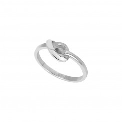 Women's Ring Breil TJ3343 10